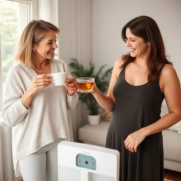 Come perdere peso con i probiotici: Suggerimenti ed effetti – Come perdere peso velocemente, Cosa mangiare per perdere peso, Perdita di peso, Una dieta equilibrate, Dieta Keto, La dieta paleo, Digiuno intermittente, Disintossicazione, Integratori alimentari, PRO Biotic Slim